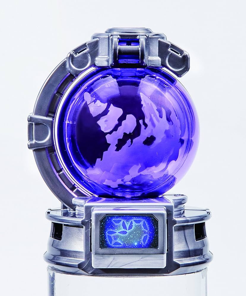 (未使用･未開封品)　宇宙戦隊キュウレンジャー Episode of スティンガー イッカクジュウキュータマ版(初回生産限定) [DVD] wyeba8q Amazon.co.jp: 宇宙戦隊キュウレンジャー Episode of