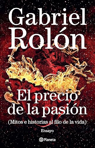 El precio de la pasión (Spanish Edition)