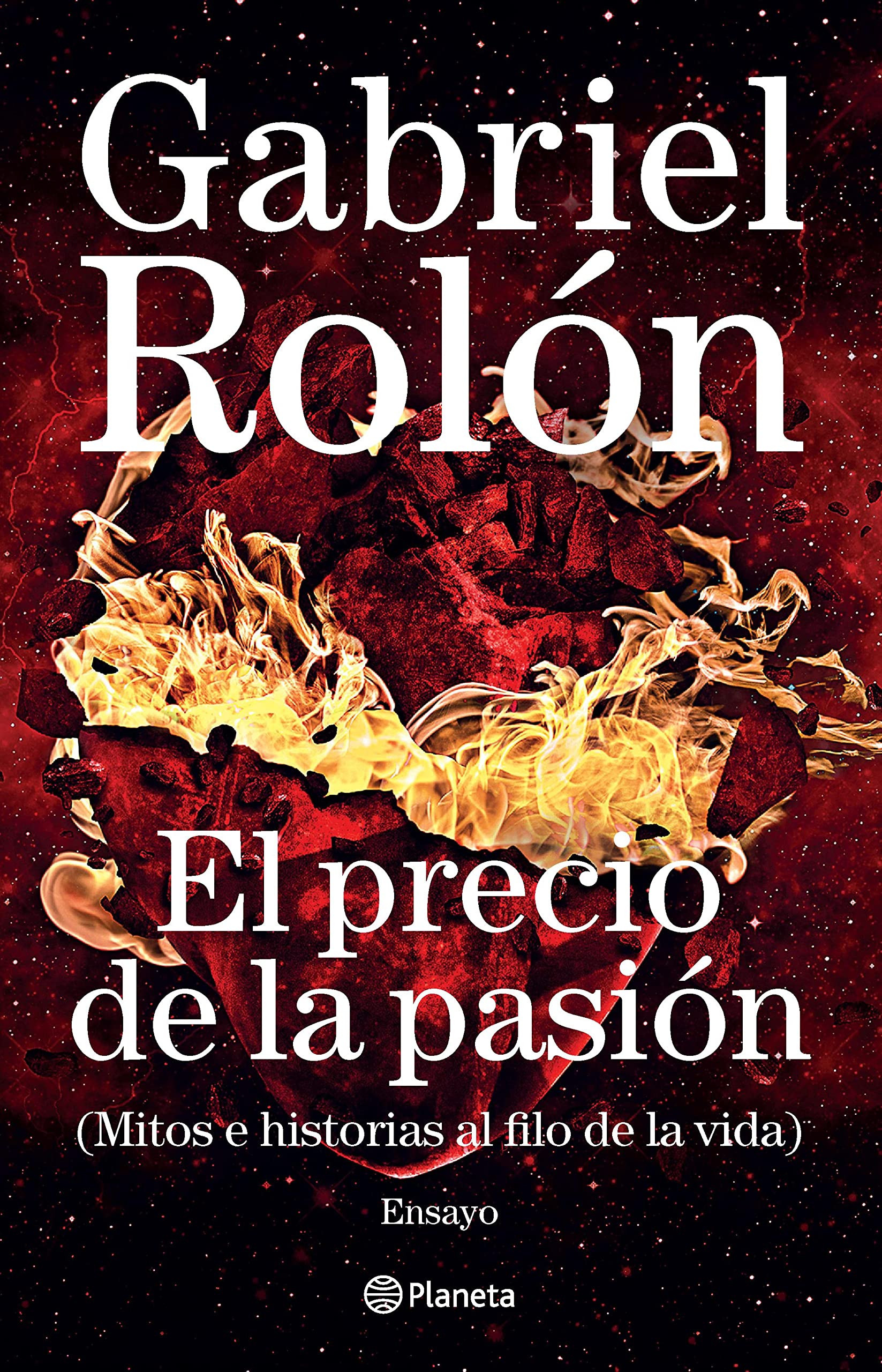 El precio de la pasión (Spanish Edition)