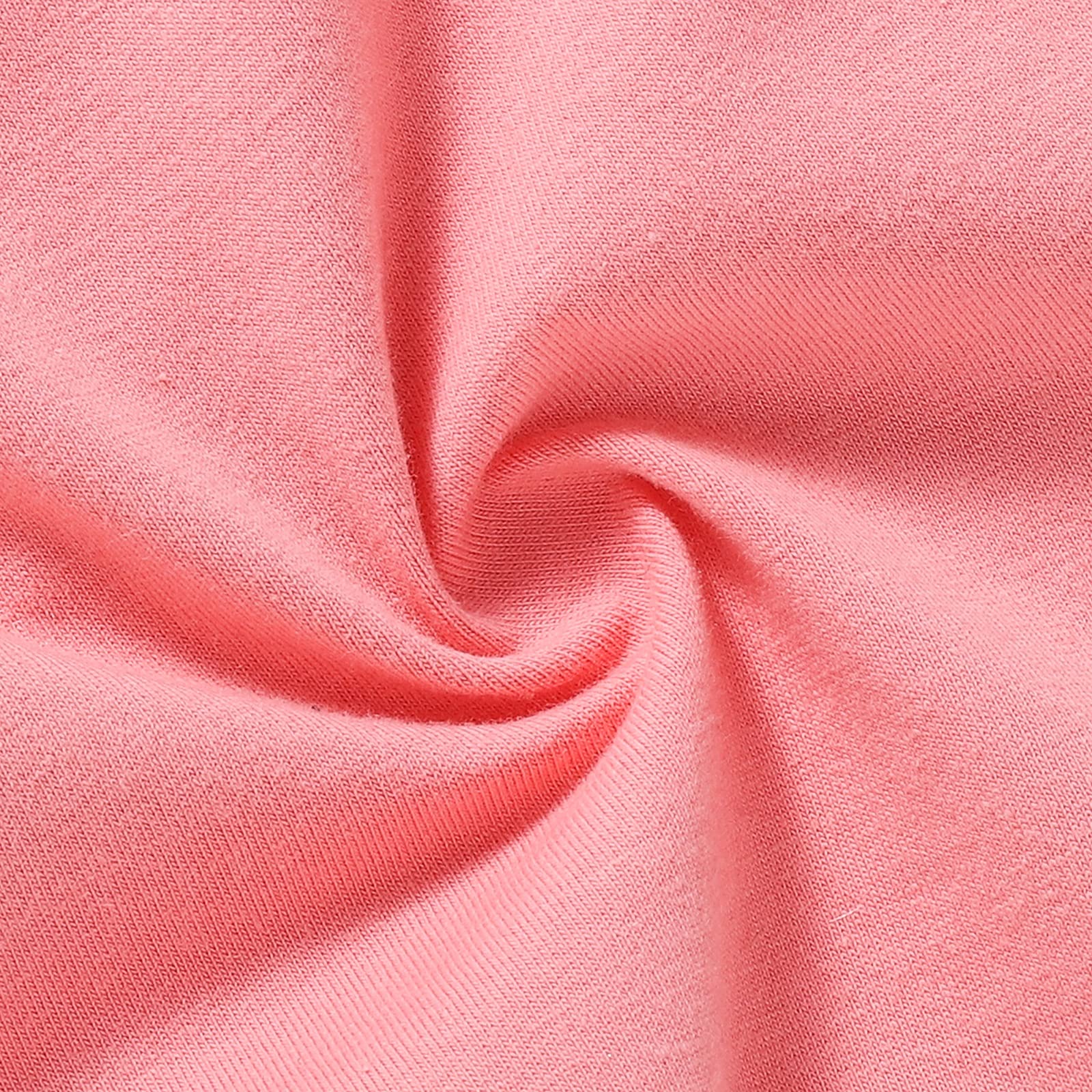 Ropa para bebé niña recién nacida, lindo traje de verano para bebés de 0 a 24 meses