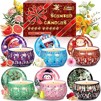 10 Luci Notturne A LED Per Illuminare La Notte - Foto 5