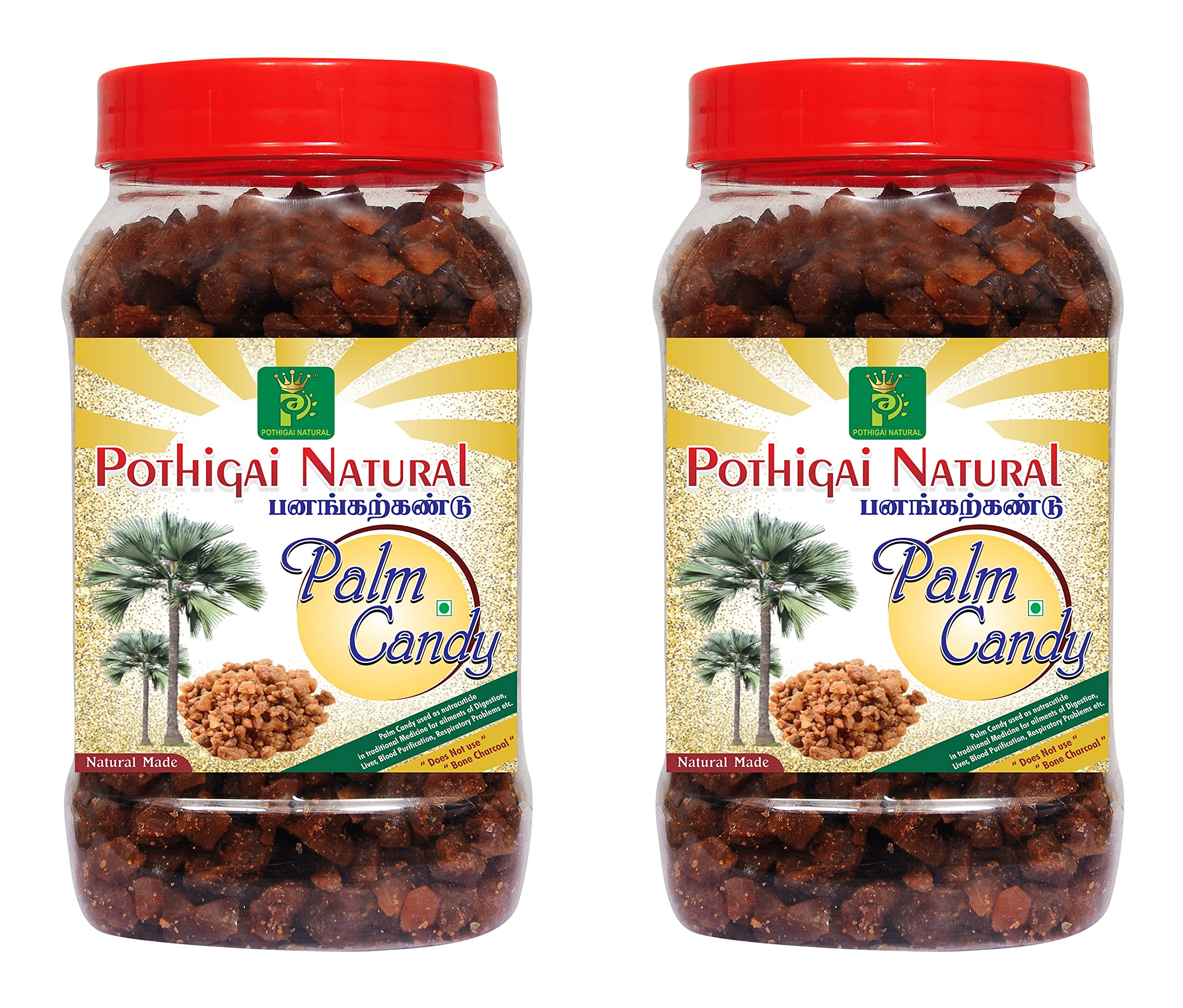 See full amazon price history chart for Pothigai Natural Palm Candy(Panang kalkandu) 1 kg- 100% Natural (No Artificial colour) Traditional made Pothigai Natural Palm Candy(Panang kalkandu) 1 kg- 100% Natural (No Artificial colour) Traditional made (B09964T89Z) Amazon Price History, Amazon Price Tracker