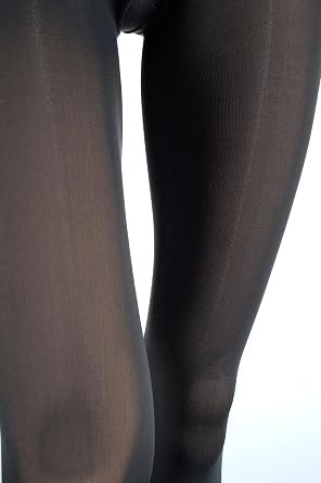 Trasparenze Cortina 100 Den Soft Opaque Velvet Smooth Tights