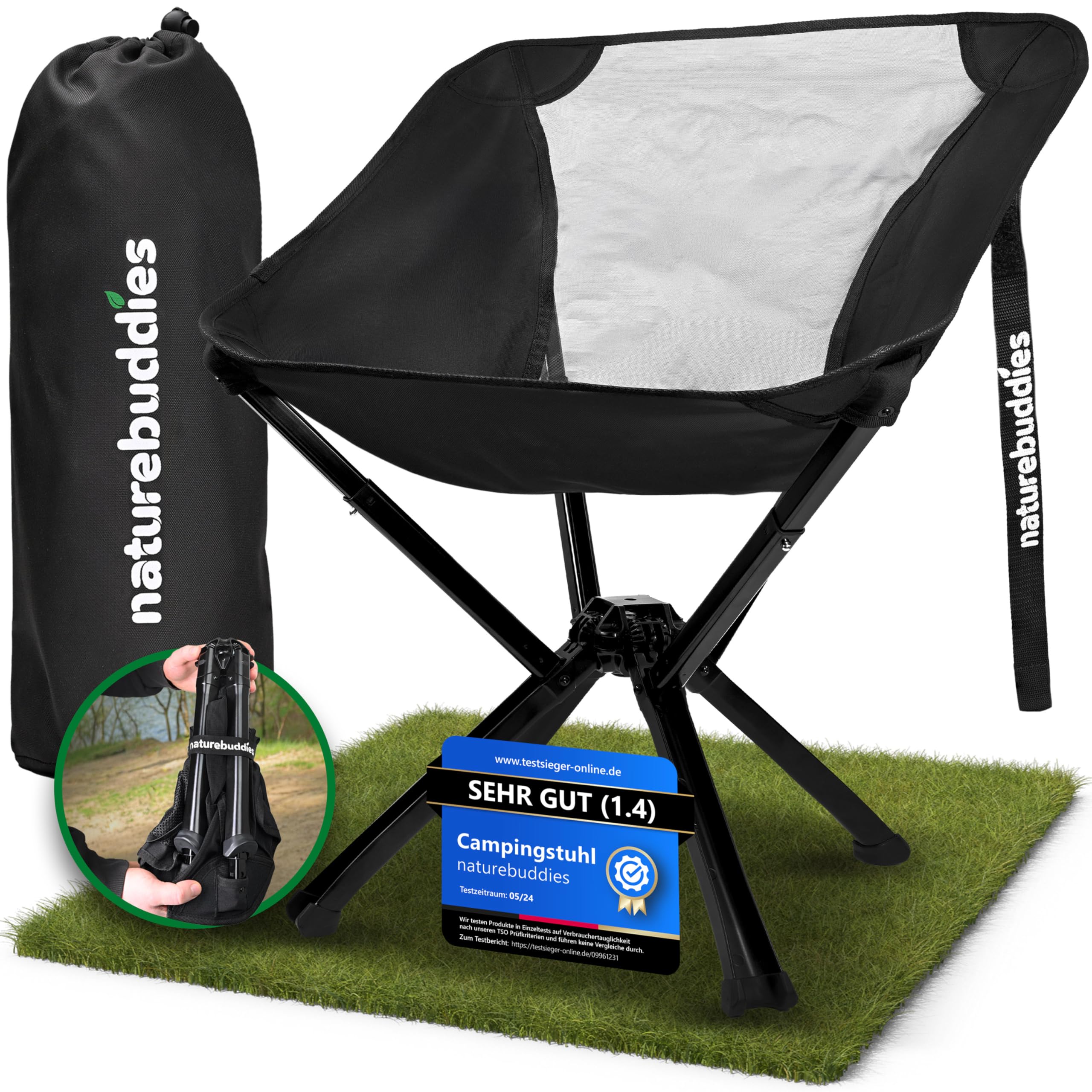 schlafsack mit füßen 1 5 tog Schlafsack mit Füßen main image 0