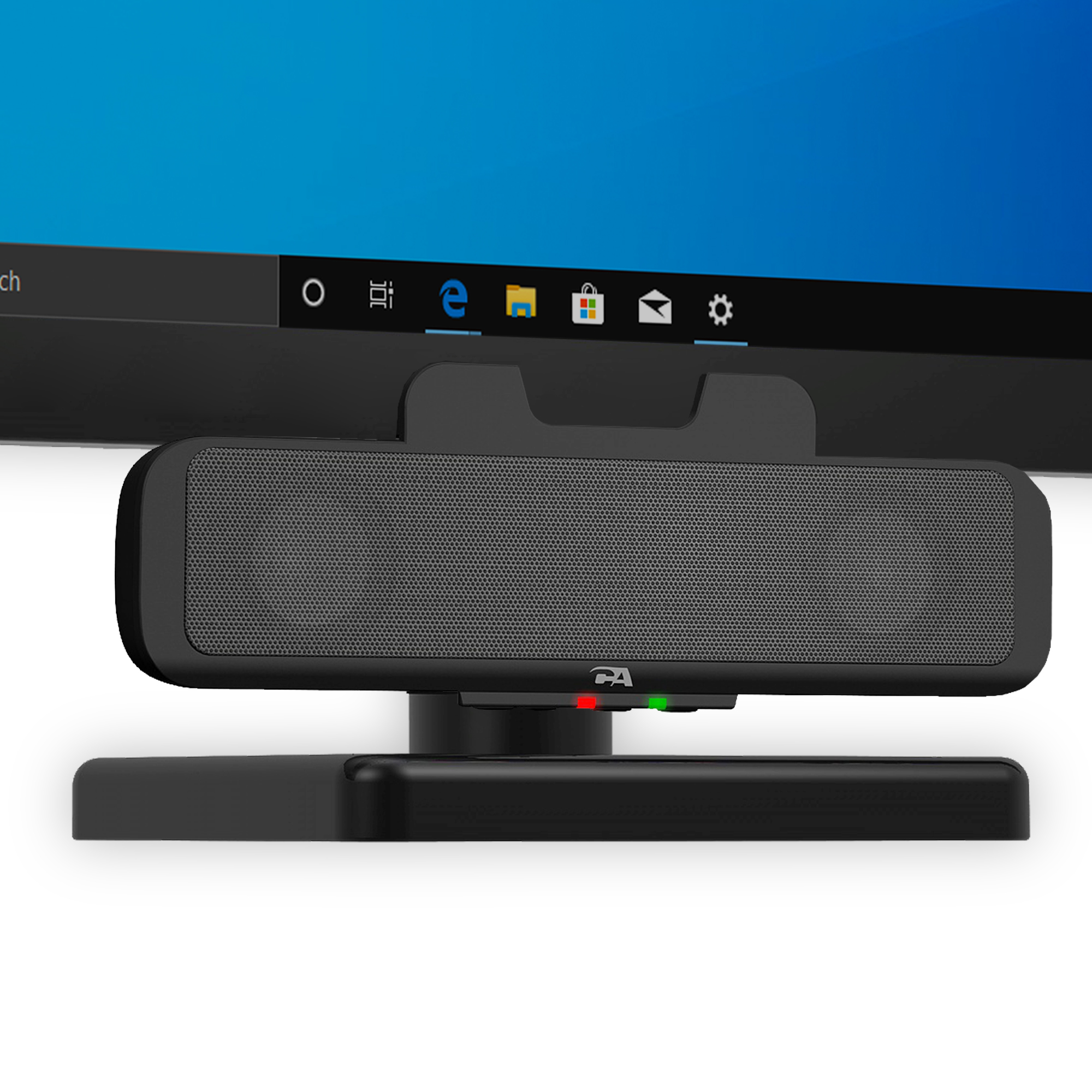 サウンドバー　mosound bar サウンドバー mosound bar サウンドバー mosound bar