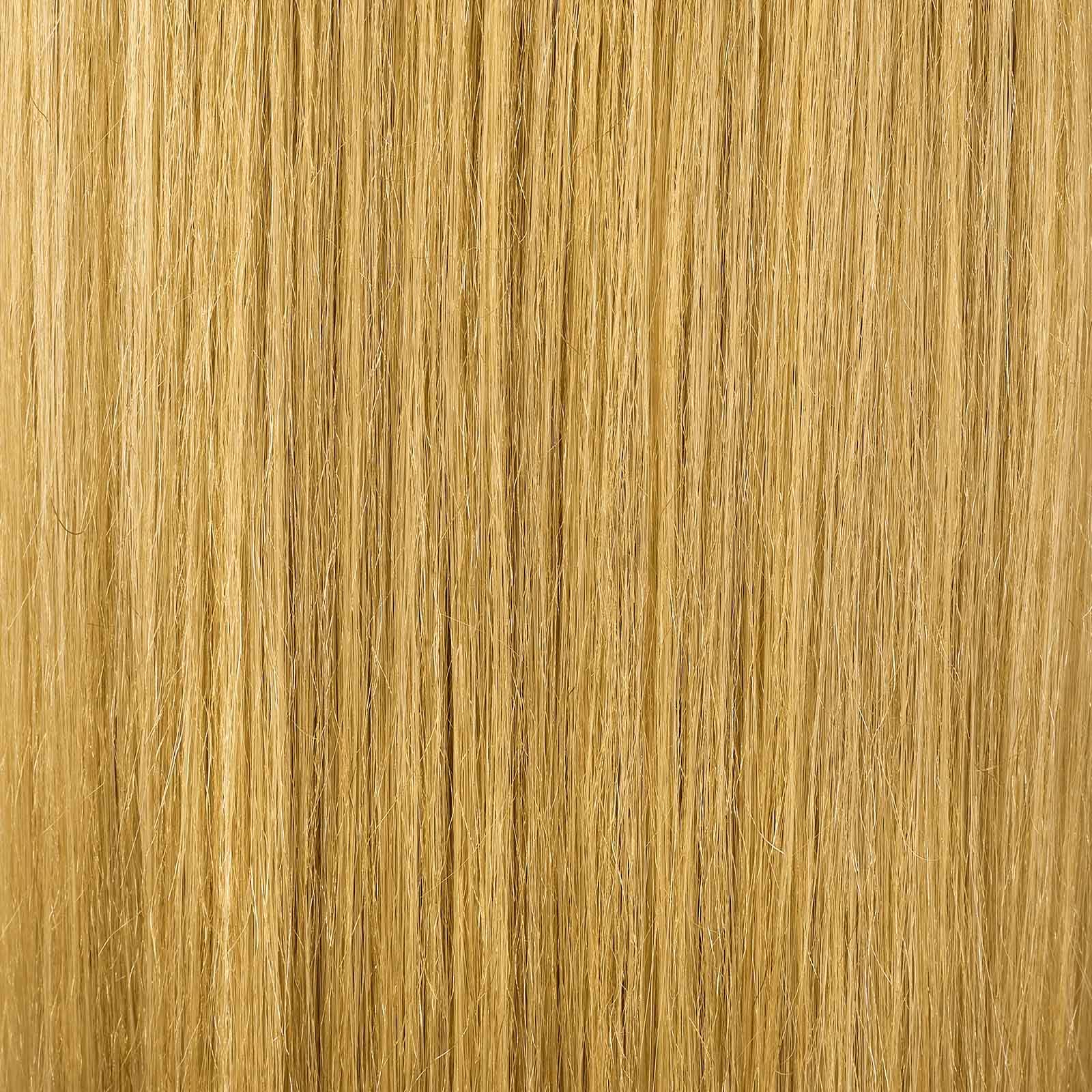 Neverland Beauty 56cm 100% Cabello natural Cabezas ejercicio cabeza peluquería cosmetología práctica maniquí cabeza muñeca con soporte y DIY Hairdressing Herramientas Accesorios Set #27