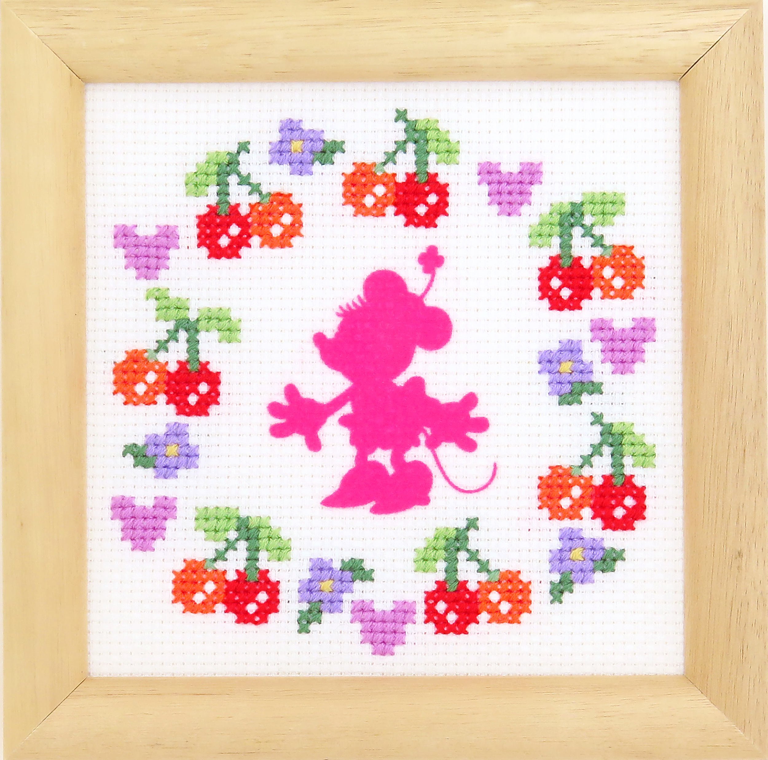 Rina　ワールドディズニー商品一式 1/64 Toyota SPRINTER TRUENO GT APEX AE86 / 頭文字D VS 高橋