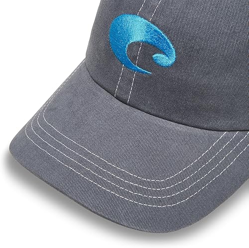 Miniatura 7 de Gorra de red Costa del Mar