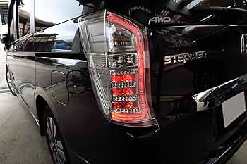 91MCrkCSGnL._AC_UF350,