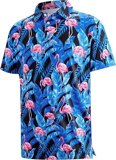 Webber Naturals Zinc Citrate 50 mg Vegan Benefits