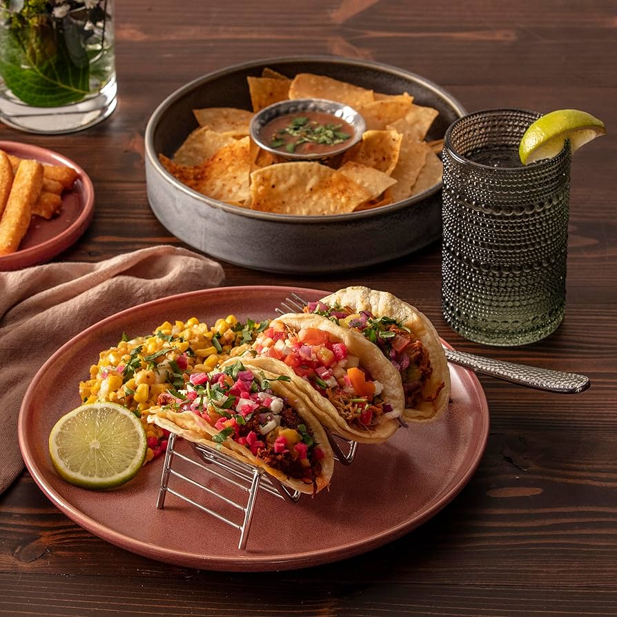 91MD9NXmAxL._AC_UF894,