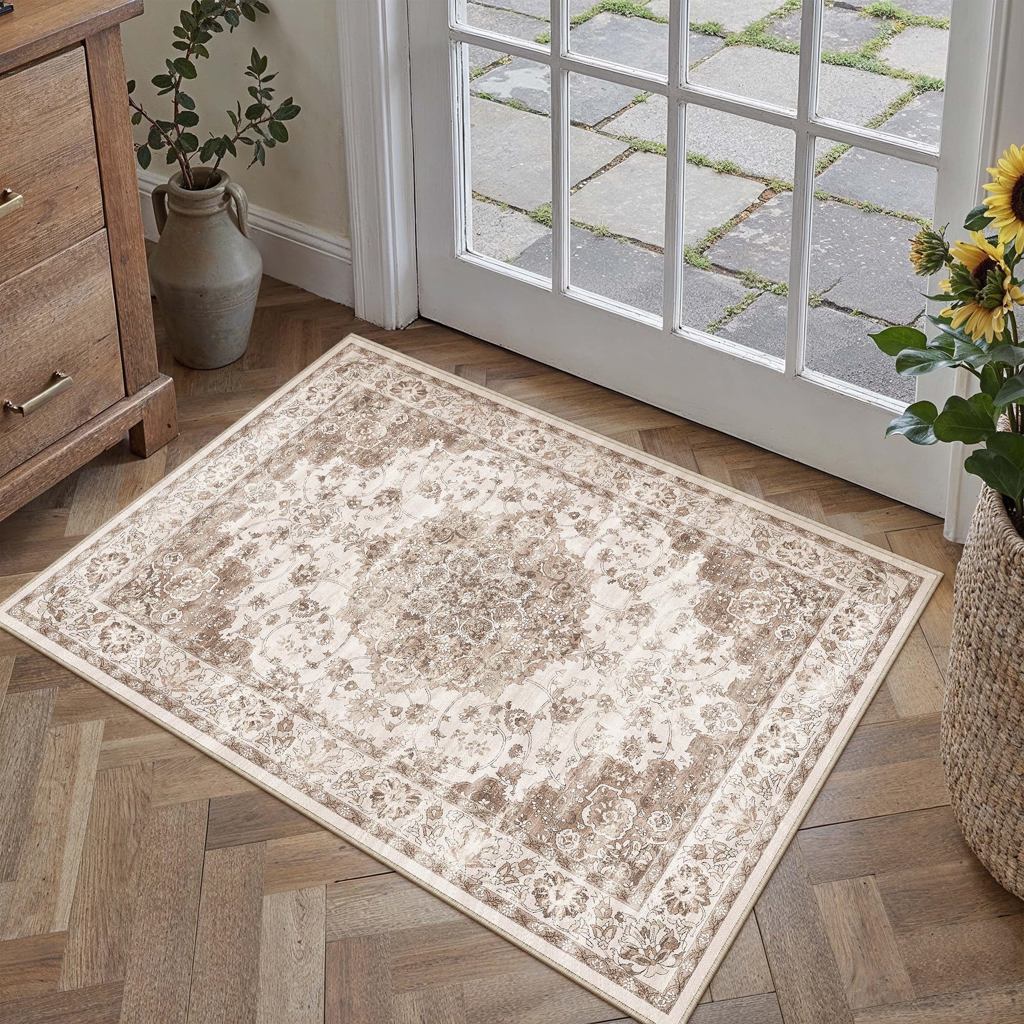 View 2