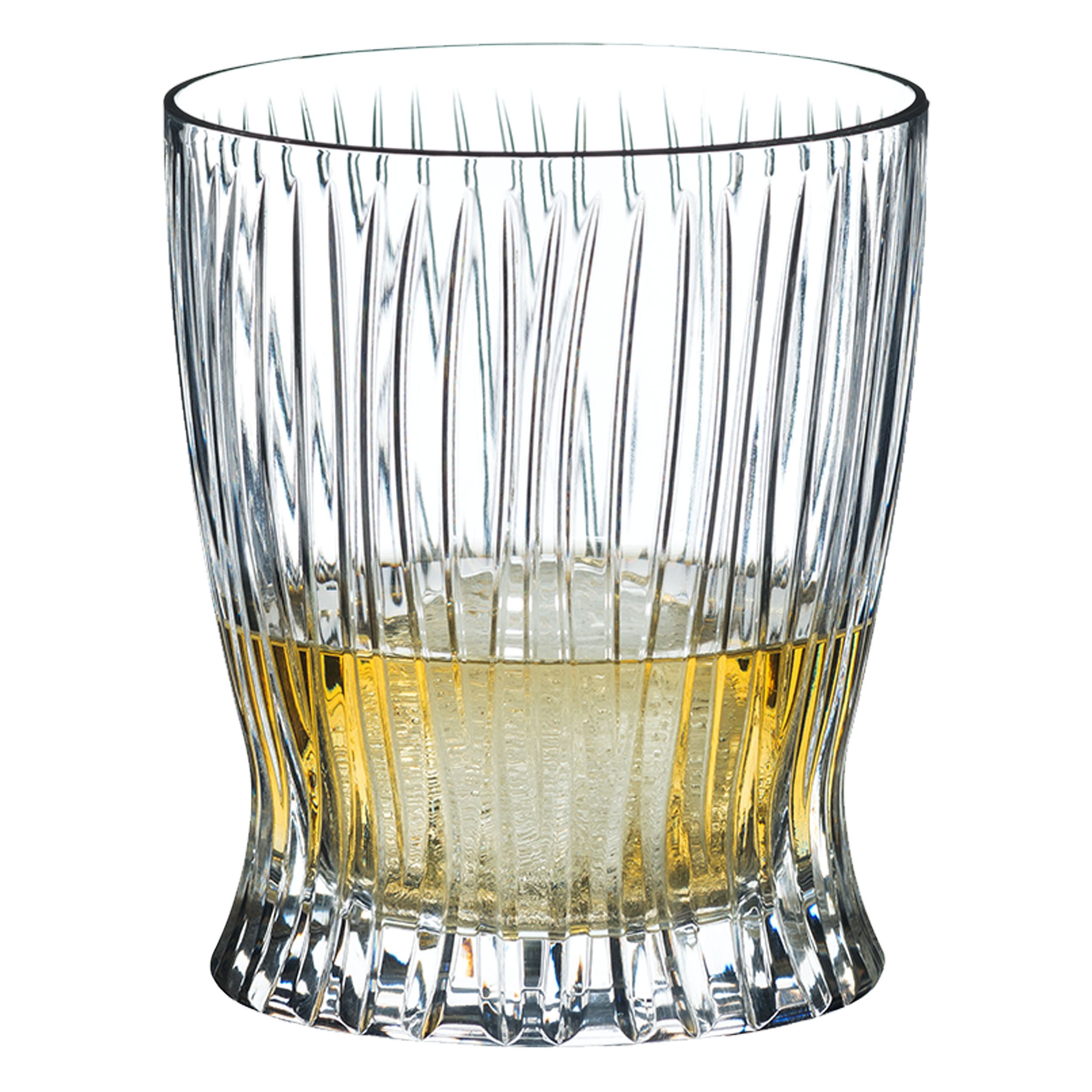 Riedel Fire Whisky-Set