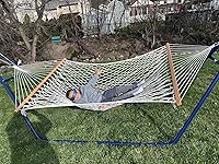 Review Image by AnnMarie C