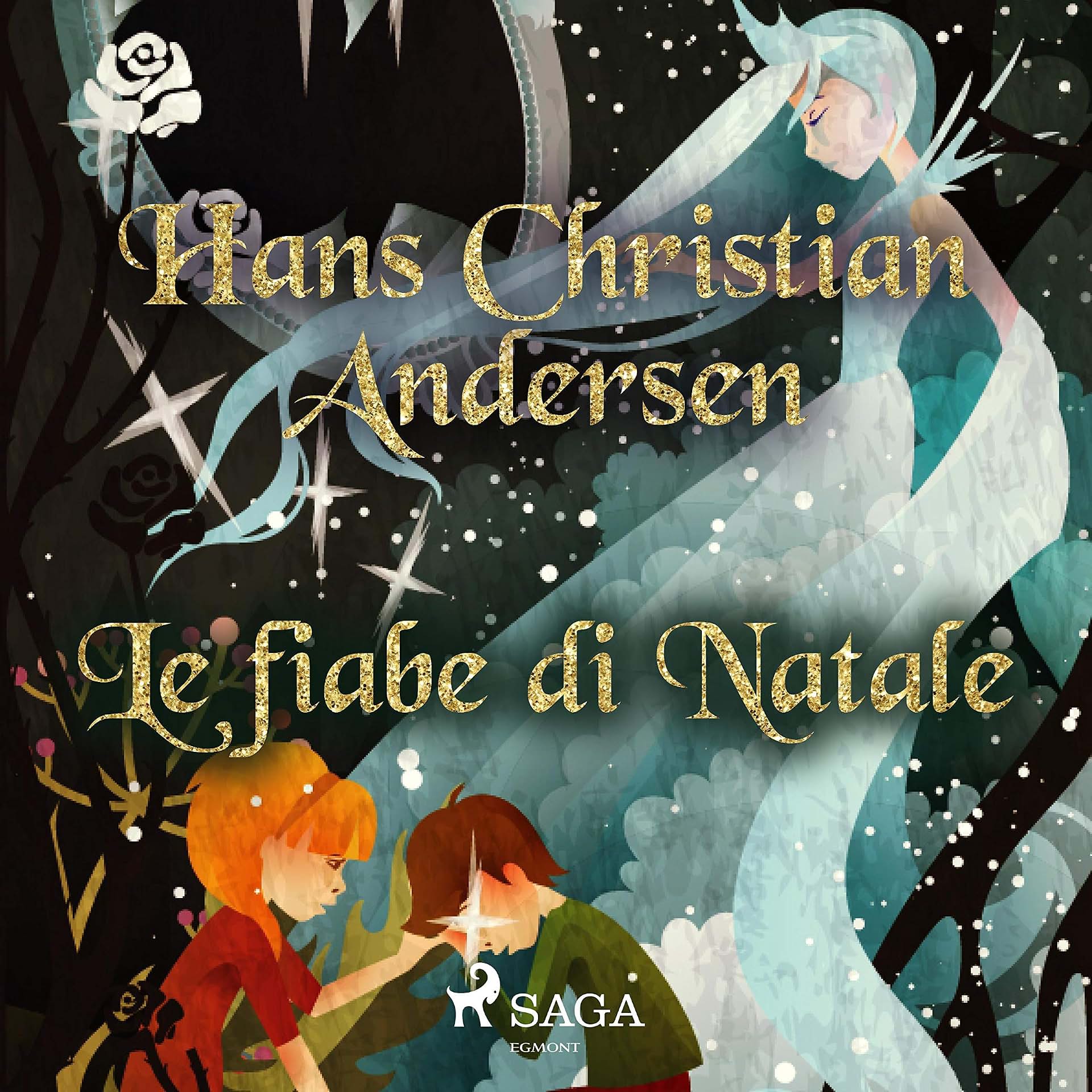 cover-image