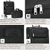 Product Photo 5