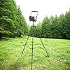 Product Photo 5