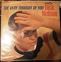 [Image: 91MDWRjWGmL._AC_UY218_.jpg]