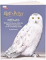 Vista 5 de Harry Potter Hogwarts Crest 3D Rompecabezas de madera y modelo Kit de figuras (7 piezas) – Construye y pinta tu propio libro 3D y juguete de réplica