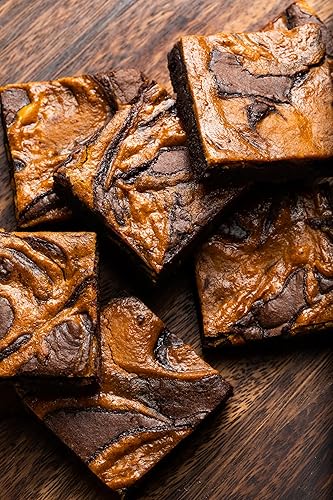 Vista 17 de Cup4Cup Mezcla de panqueques y gofres sin gluten, 2 libras