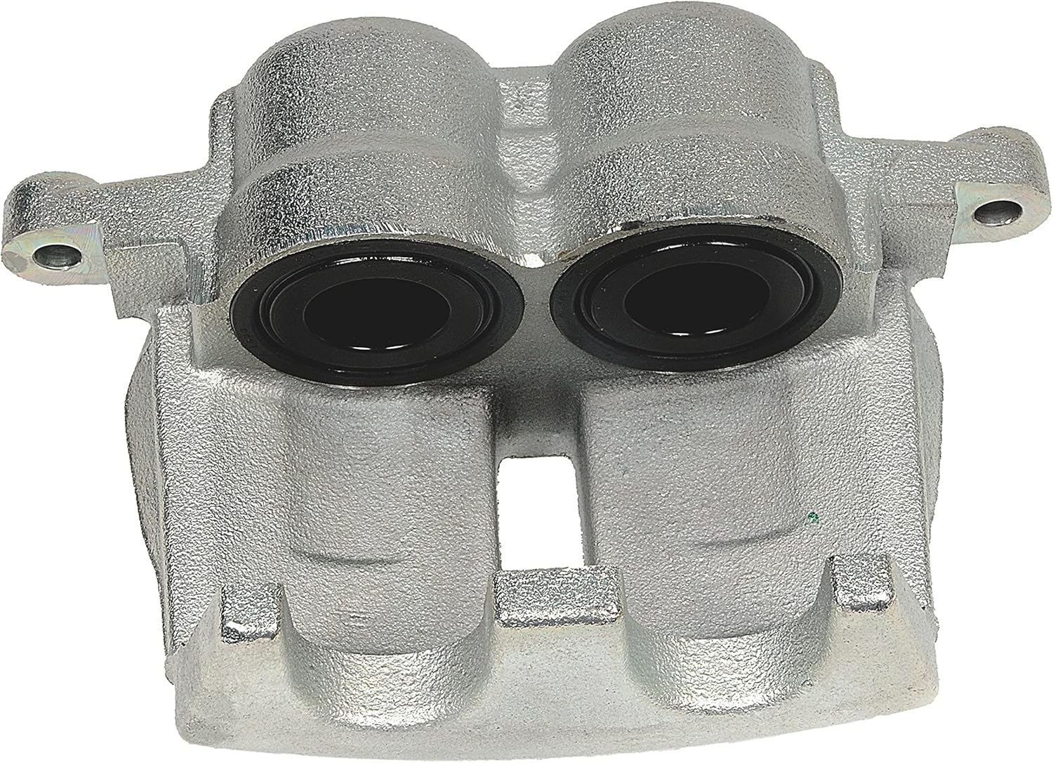 GM Genuine Parts 21998526 Front Disc Brake Caliper Assembly