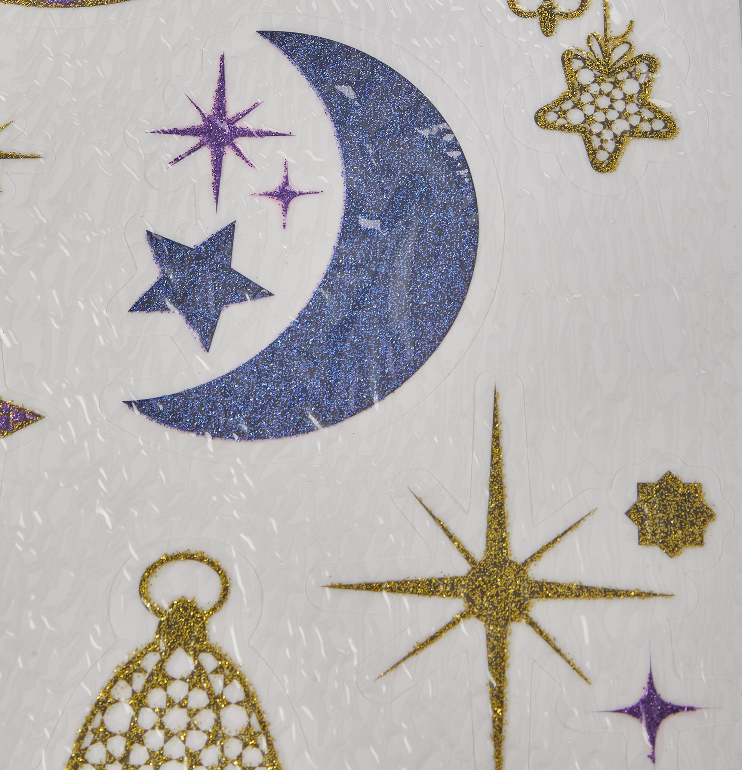 30 idées déco pour ses fenêtres à Noël