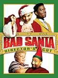 Bad Santa (Director's Cut)