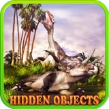 - 30 levels with Dinosaur theme