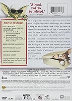 Vista 2 de Gremlins Special Edition BigFace DVD