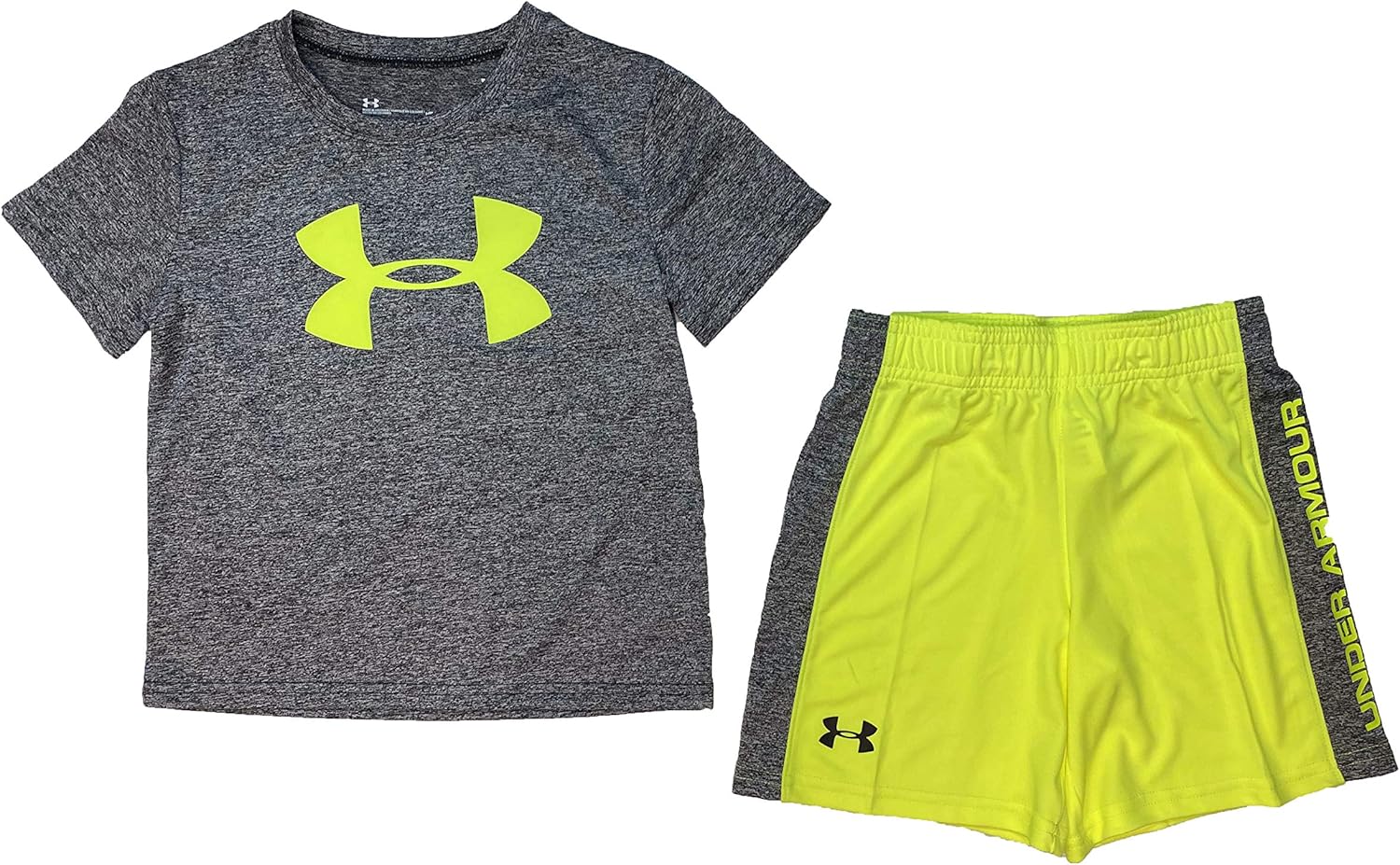 木製仏具金色天女装飾20cm江戸後期～昭和初期