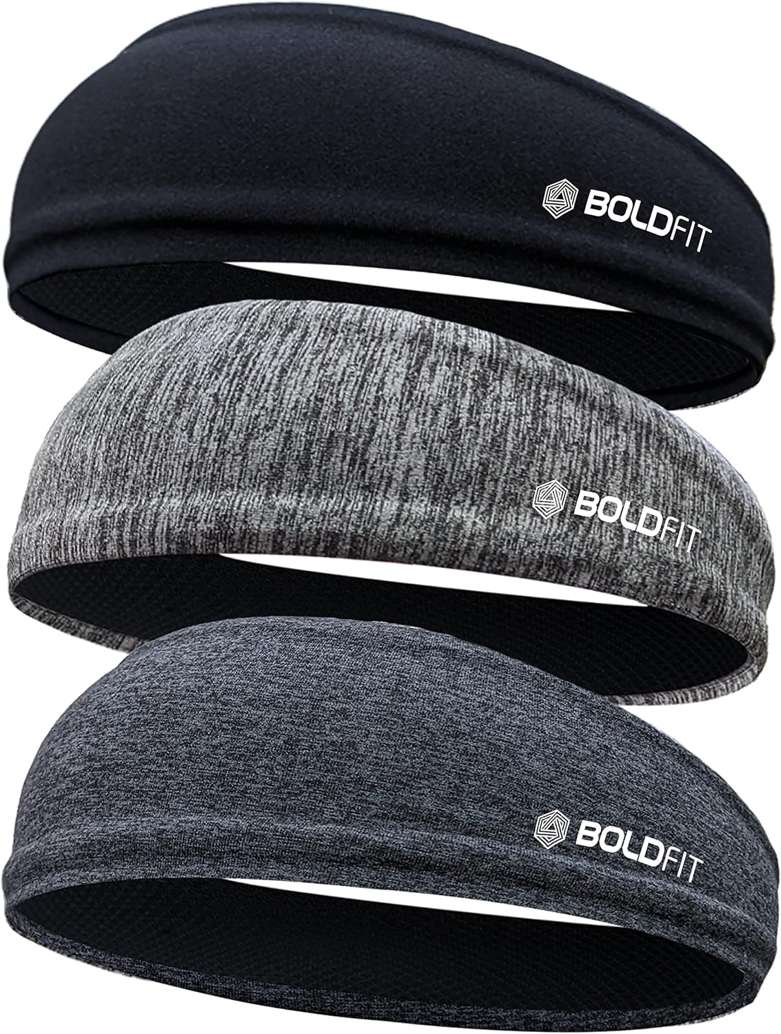 松田直樹 実使用 アディダス ヘアバンド 松田直樹 実使用 アディダス