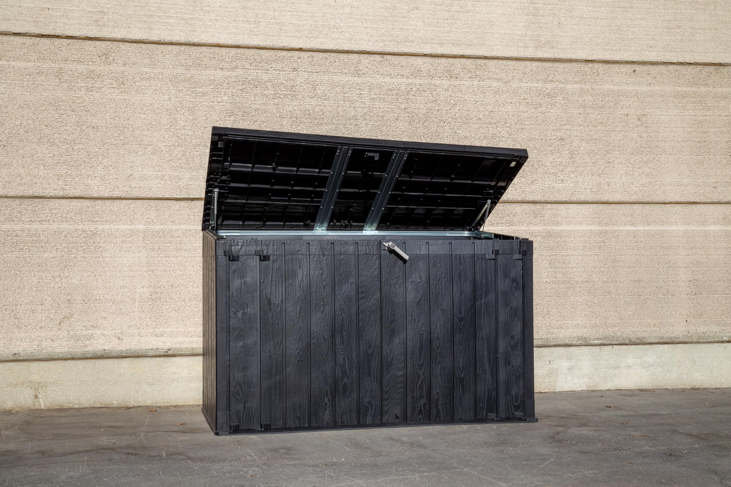 Toomax Storaway 1200L