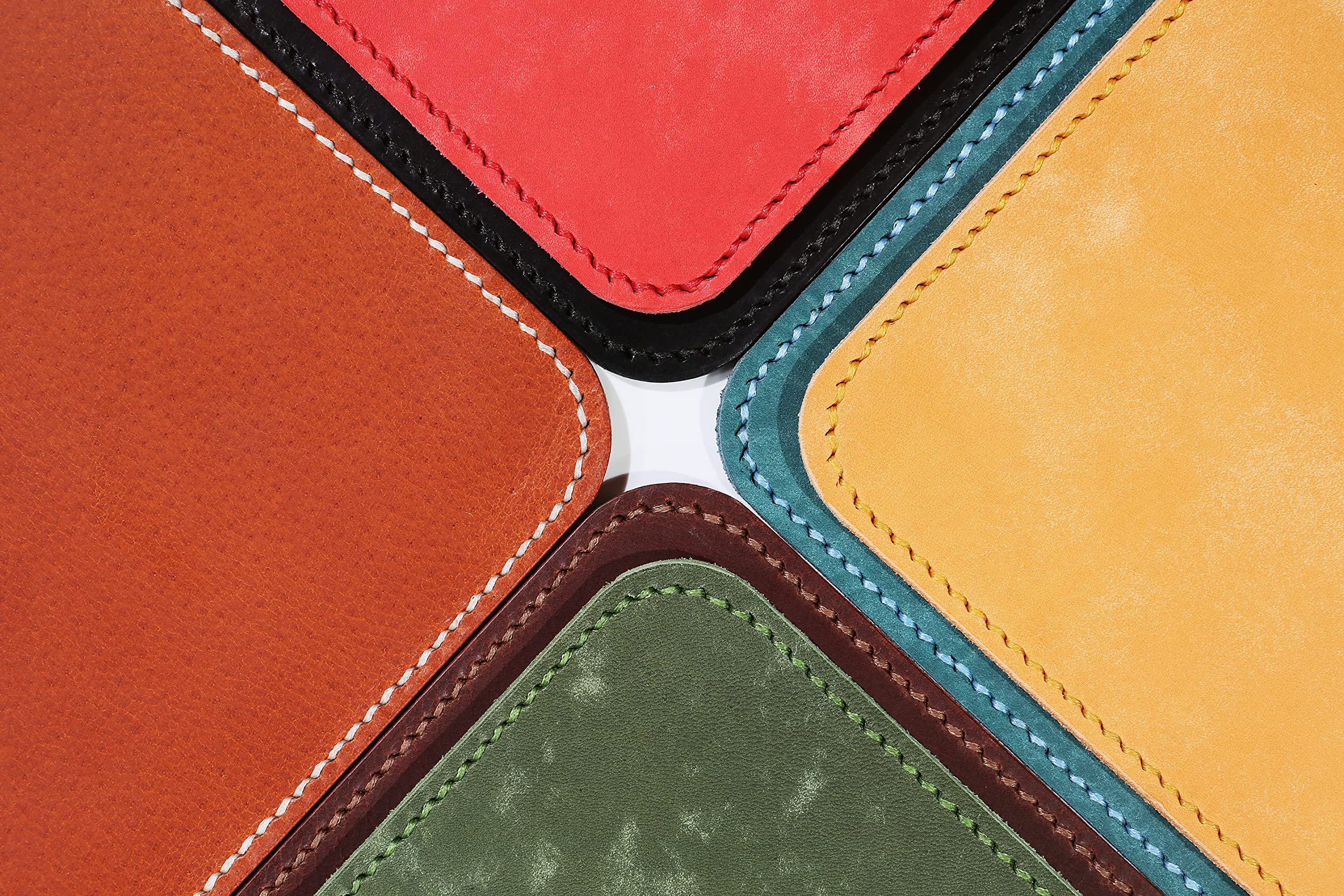 Amazon.co.jp: MacBook向け レザースリーブケース ラップトップバッグ