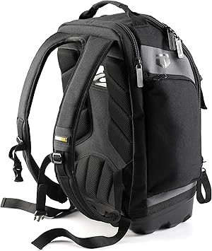 toughbuilt tool backpack