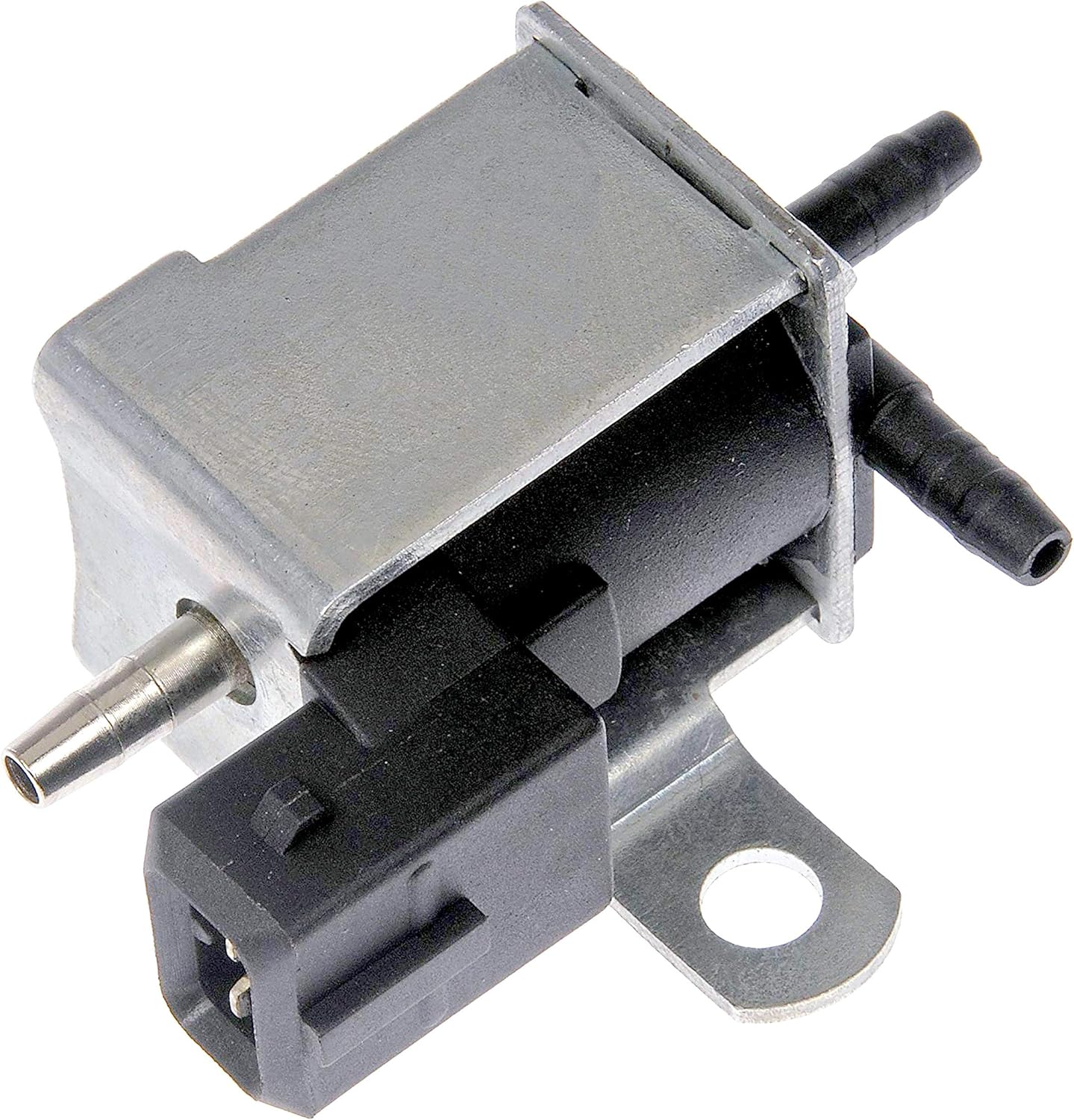 APDTY 119106 EGR Valve Control Solenoid