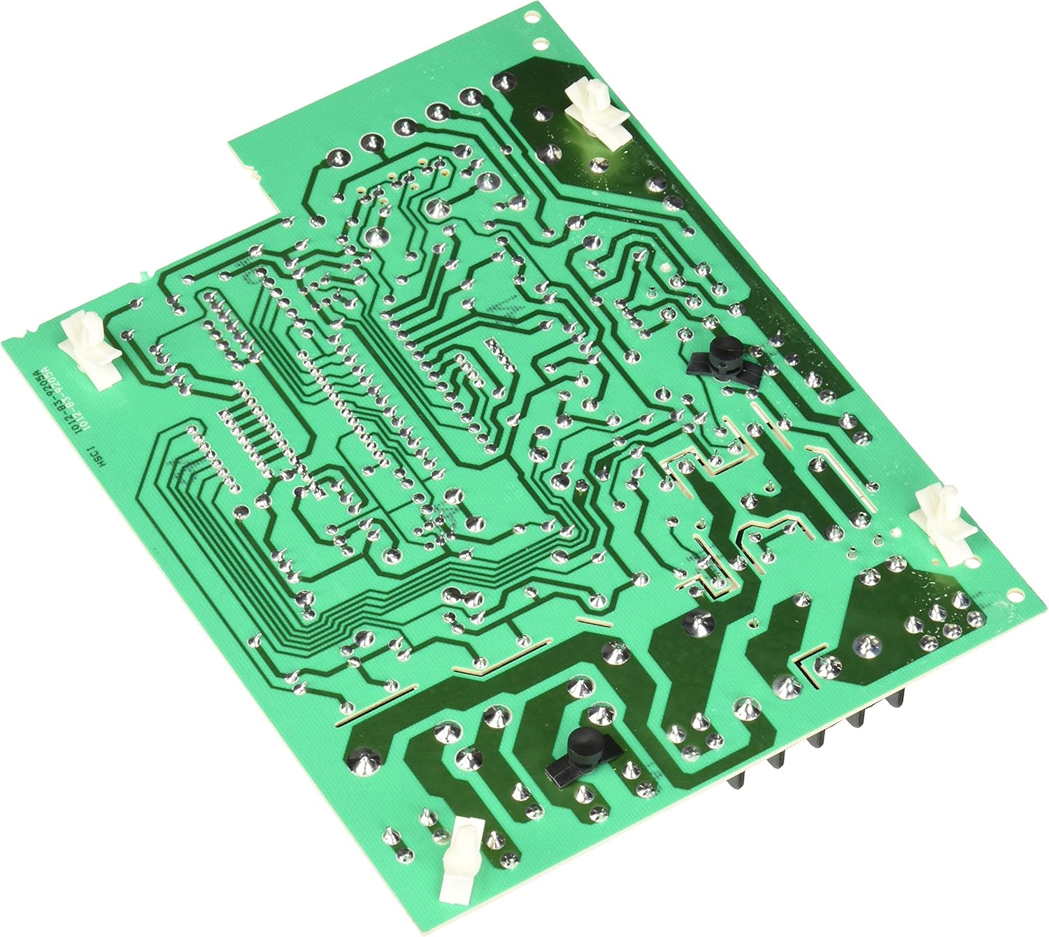 Lоwеѕt Prісе Rheem 62-24084-82 Control Board Frее Shірріng Ovеr $50 Rheem 62-24084-82 Control Board