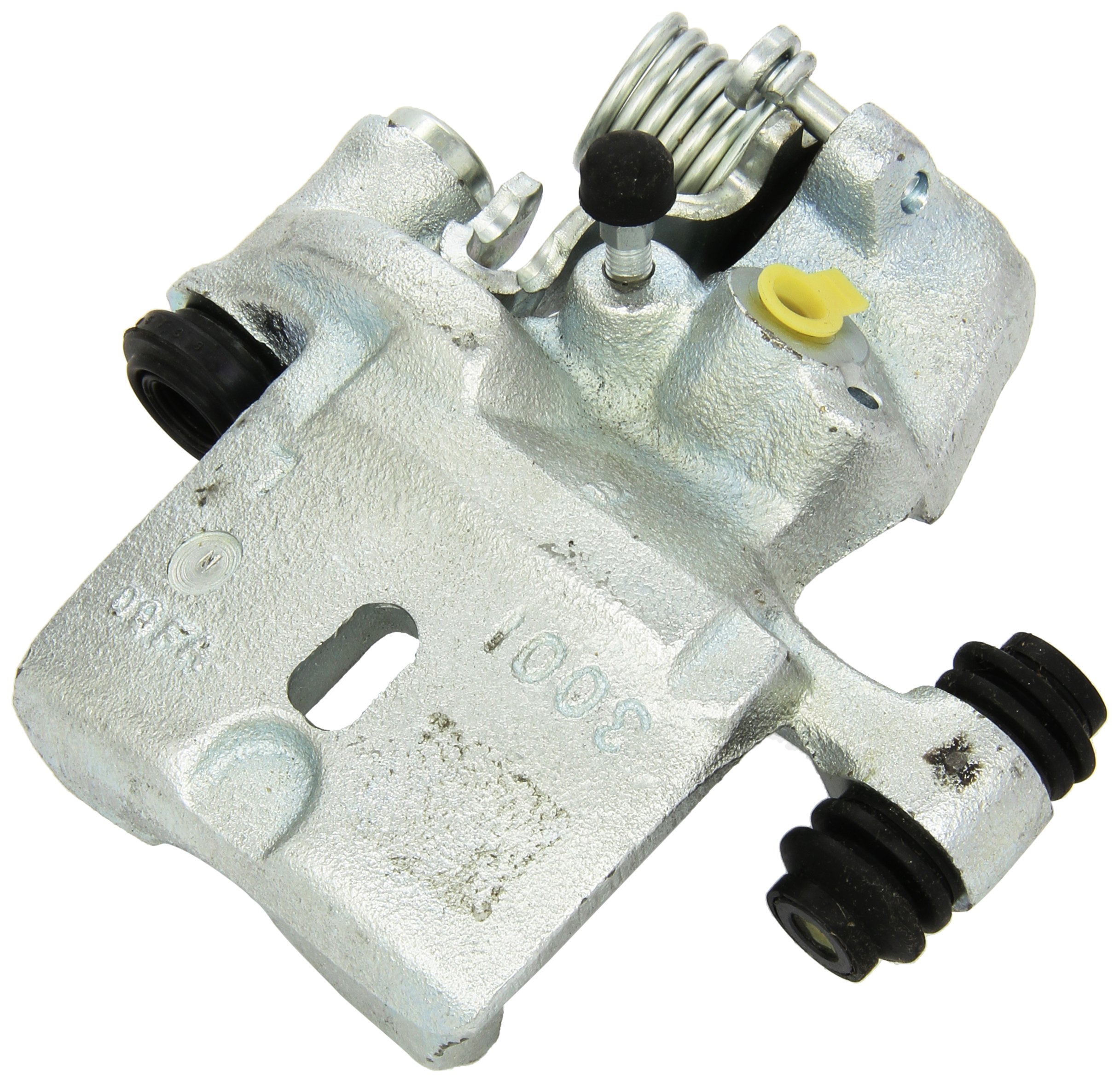 Amazon.com: ABS 721141 Calipers MB928259 : Automotive