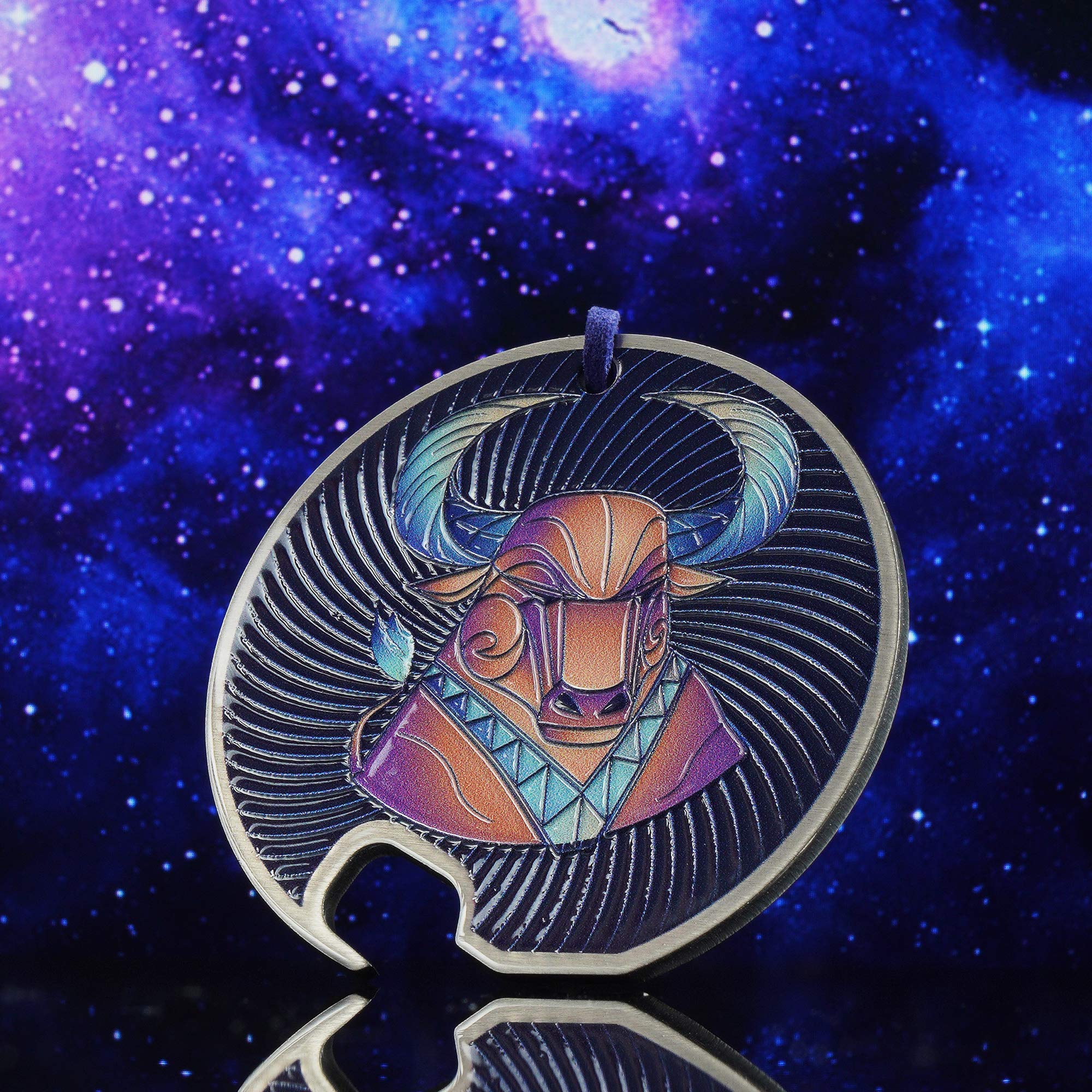 Ouvre-bouteille ISSAREE En Acier Inoxydable, Décapsuleur Magnétique De Bouteille De Bière, Figurine, Bar, Réfrigérateur, Décoration, Collection Unique De Cadeaux D'anniversaire (Corona Extra