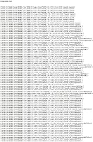 Vista 3 de Conjunto de válvula de expansión Honda 80221-SNA-A01 original