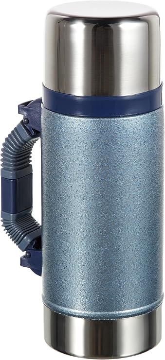 Freecamp Marvel 700 ml Termos, Mavi