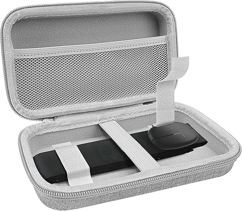 TOCCOO - Funda para monitor de frecuencia cardíaca, protector de correa, bolsa de etiquetas fijas compatible con Garmin 010-12883-00 HRMCOOSPO H808S