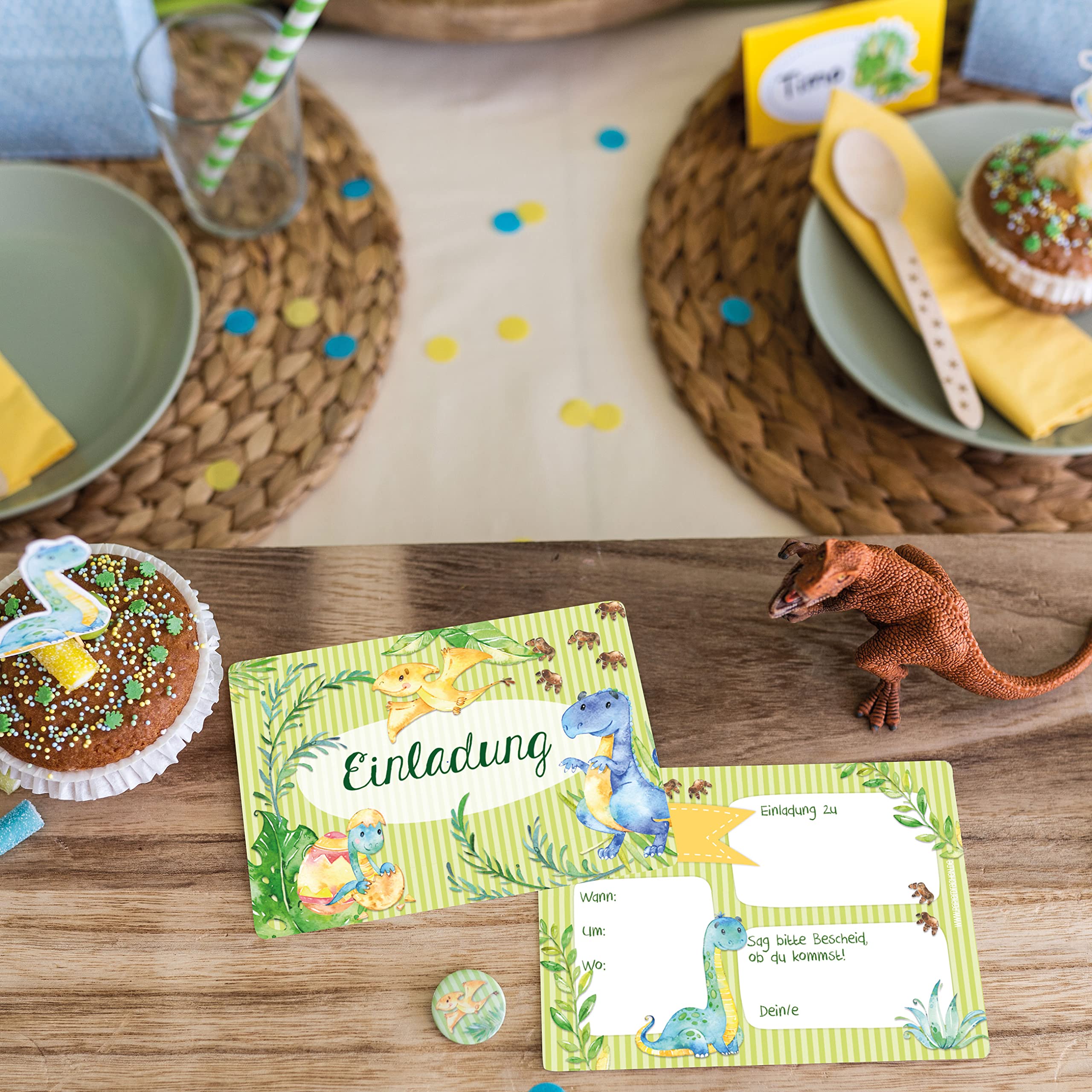 Invitation Anniversaire Enfant Garçon Invitation Anniversaire