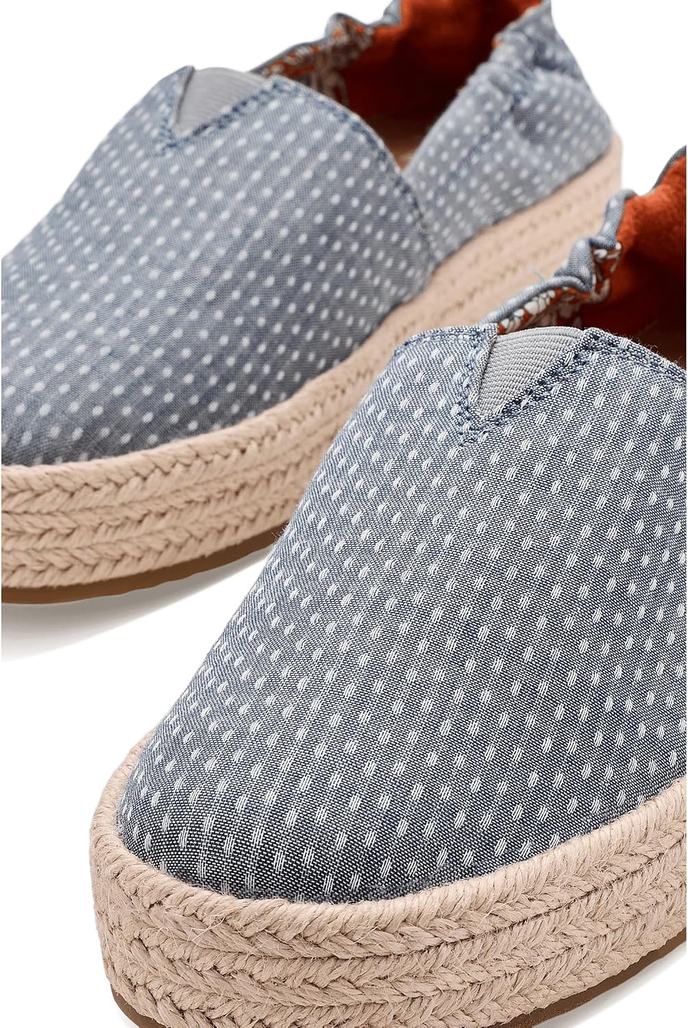 TOMS Kids Valencia (Little Kid/Big Kid)