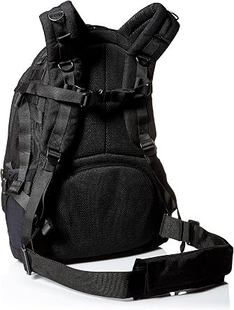 TRU-SPEC Elite 3 Day Backpack