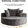 Product Photo 6