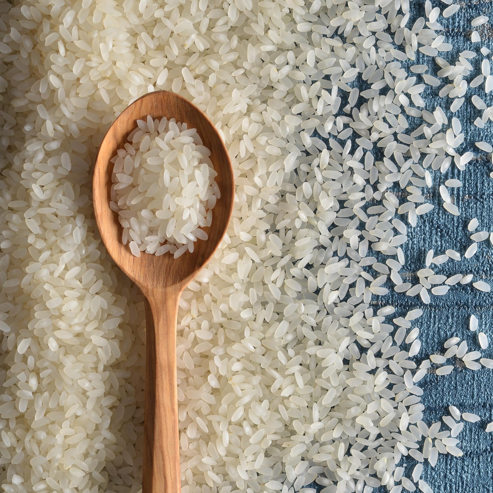 Duru Osmancik Rice, 35.2oz (1000g), 100% Natural And Iceland - View #5