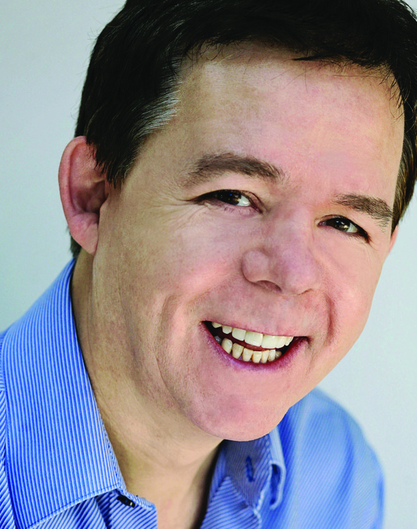 Hutch Johnson's Instagram, Twitter & Facebook on IDCrawl