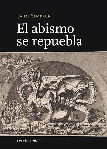 El abismo se repuebla (FONDO)