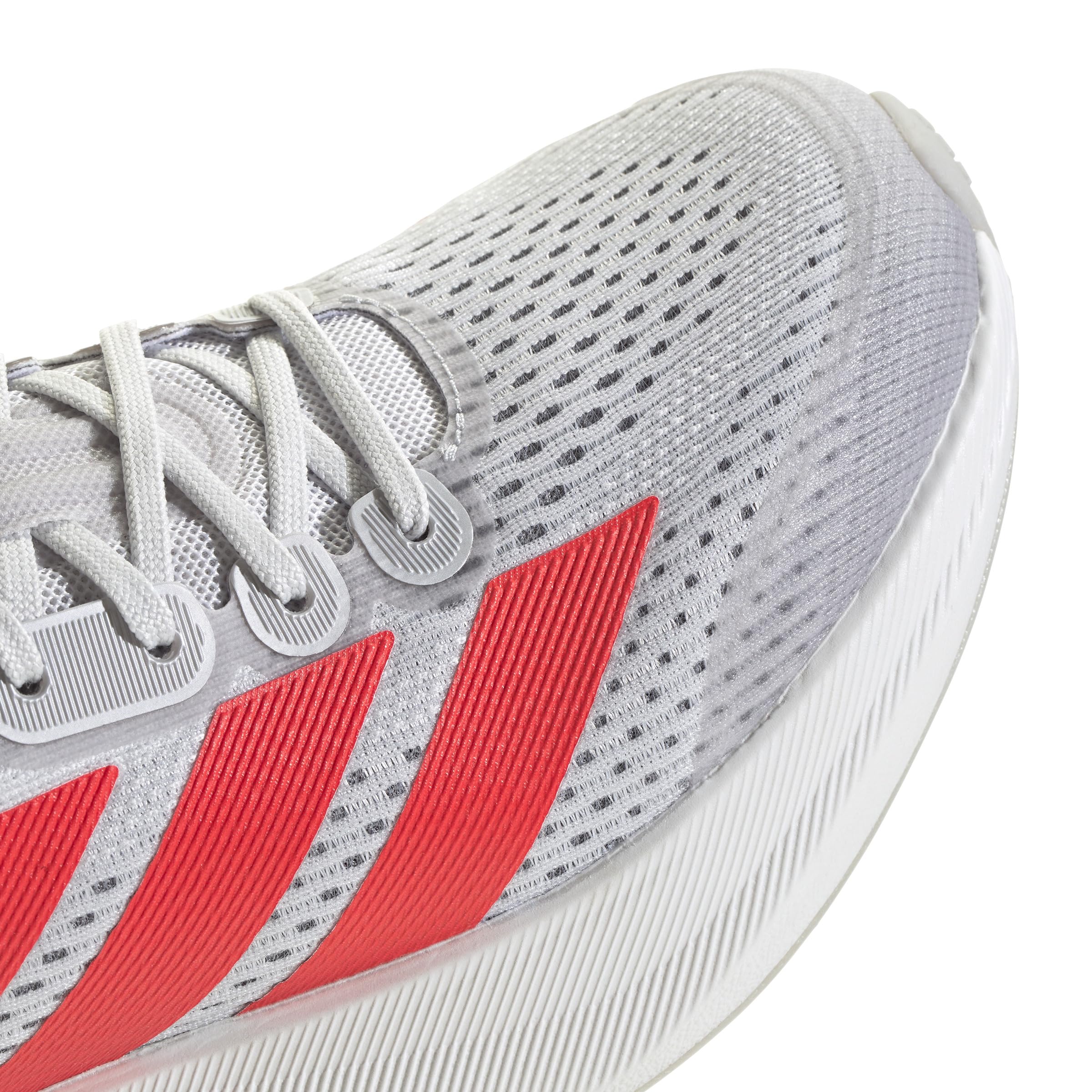 adidas Duramo Speed 2 Running ZapatillasMujer