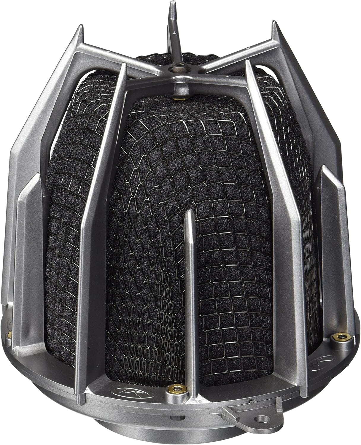 WeaponR 812211101 Dragon Air Filter with Coupler and